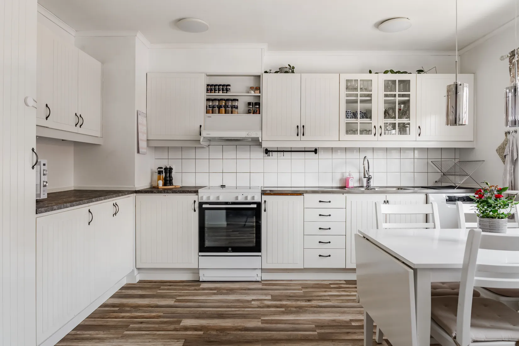 Bostadsrätt, Fibulagatan 10D, Götene