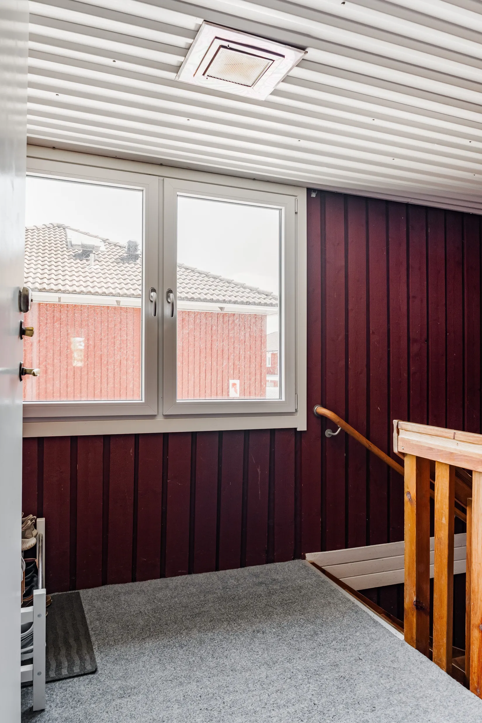 Bostadsrätt, Fibulagatan 10D, Götene