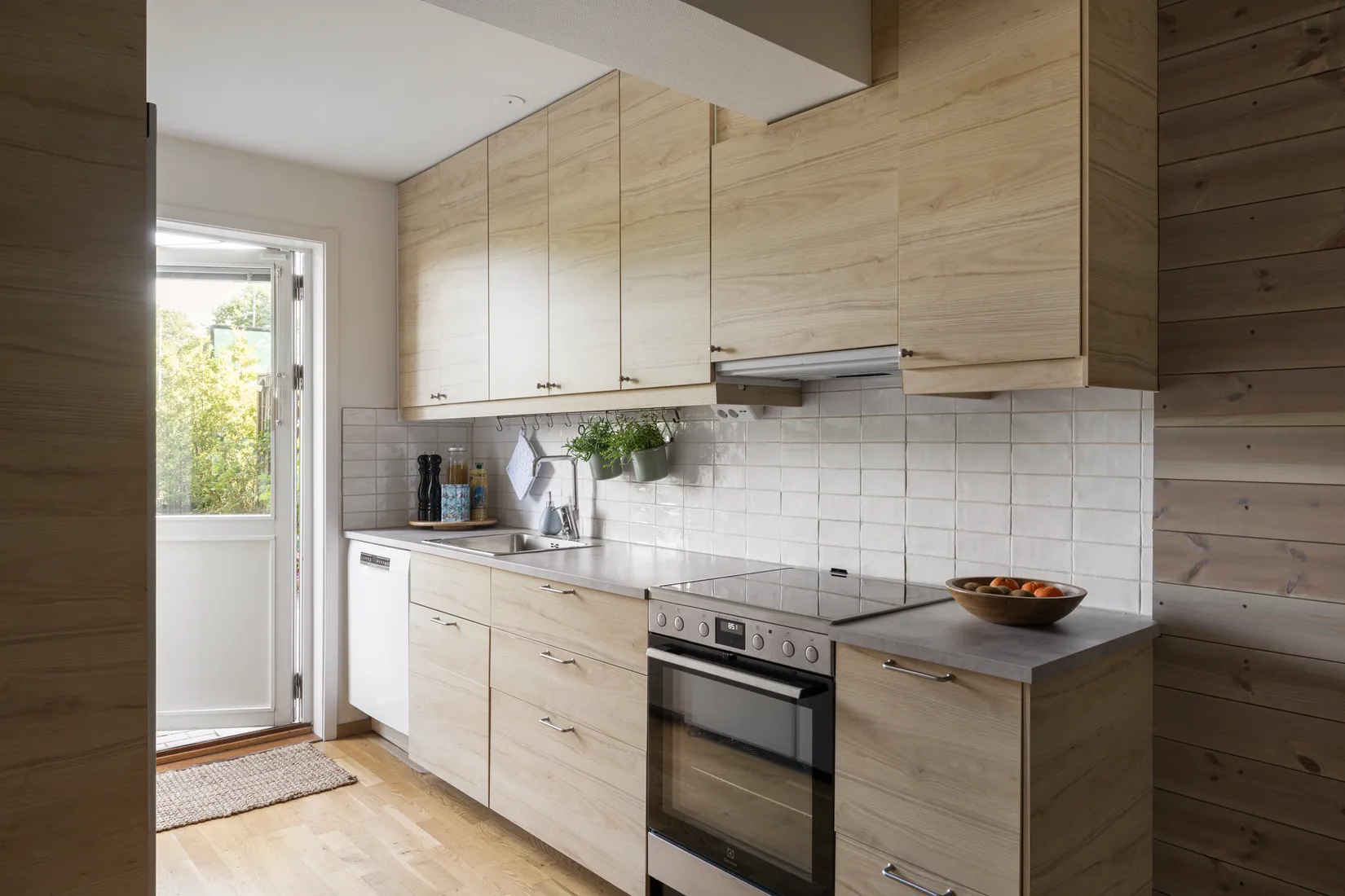 Bostadsrätt, Turkosgatan 43, Göteborg