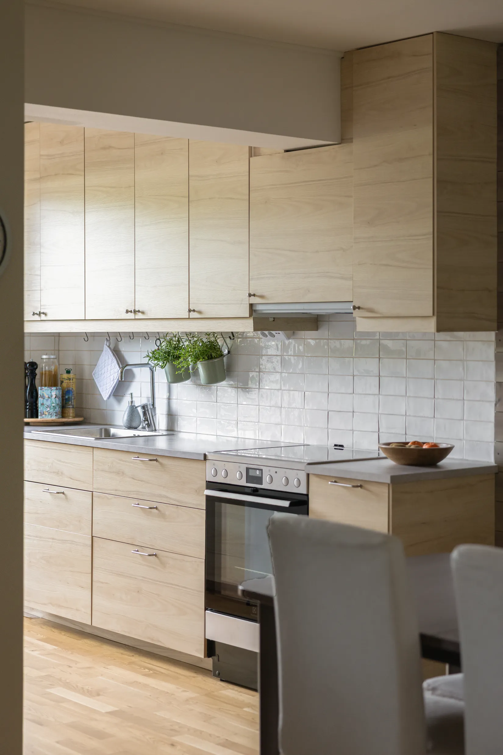 Bostadsrätt, Turkosgatan 43, Göteborg