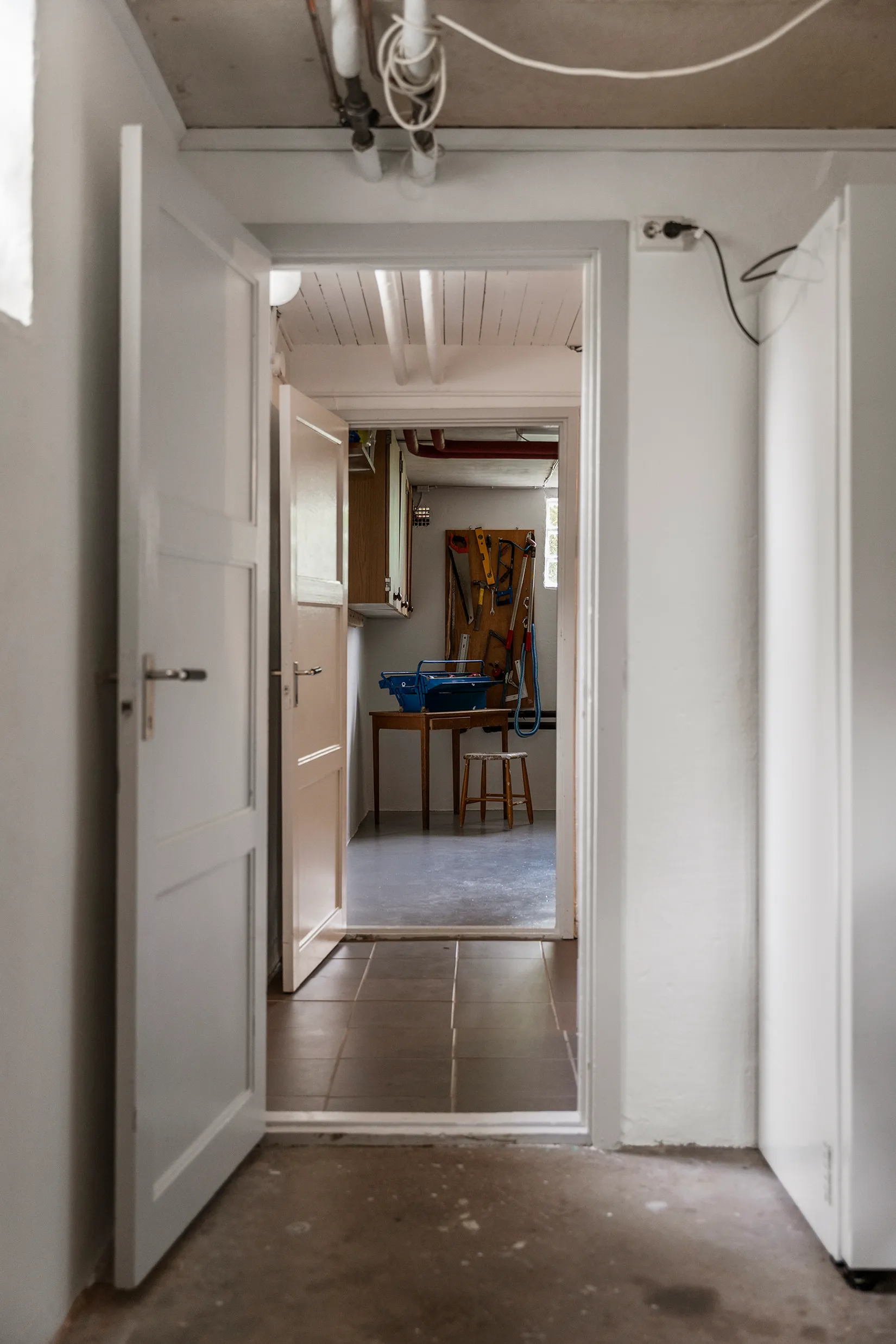 Villa, Ängsvägen 3, Skoftebyn, Trollhättan