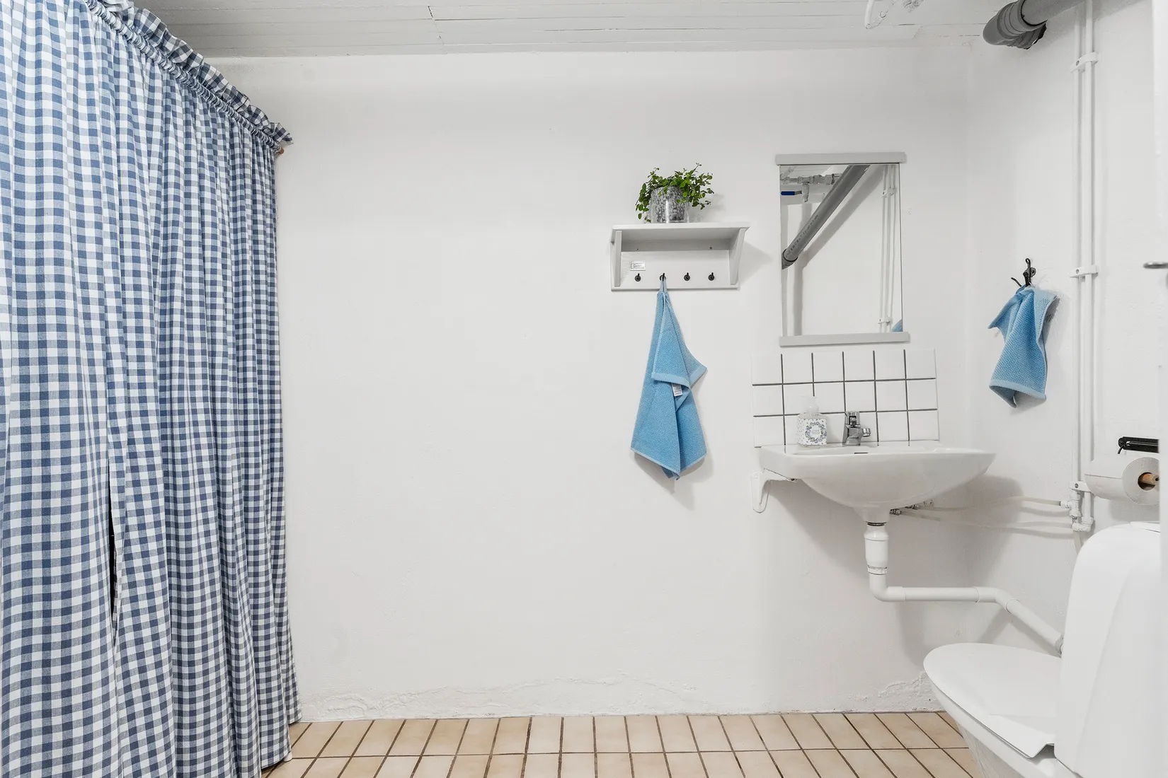 Villa, Ängsvägen 3, Skoftebyn, Trollhättan
