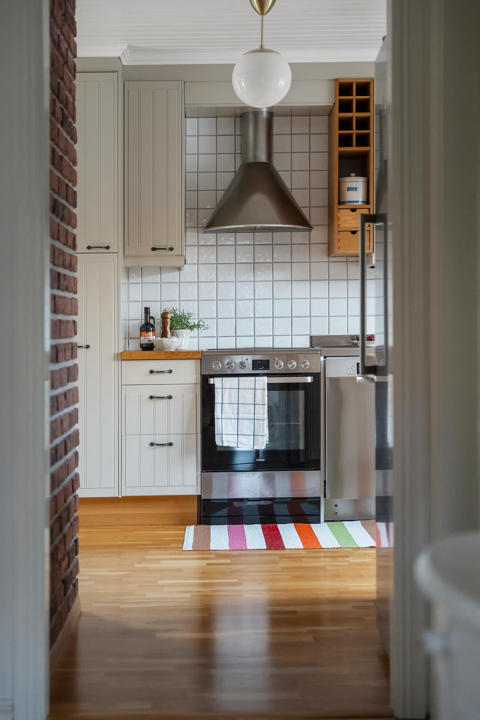 Villa, Ängsvägen 3, Skoftebyn, Trollhättan