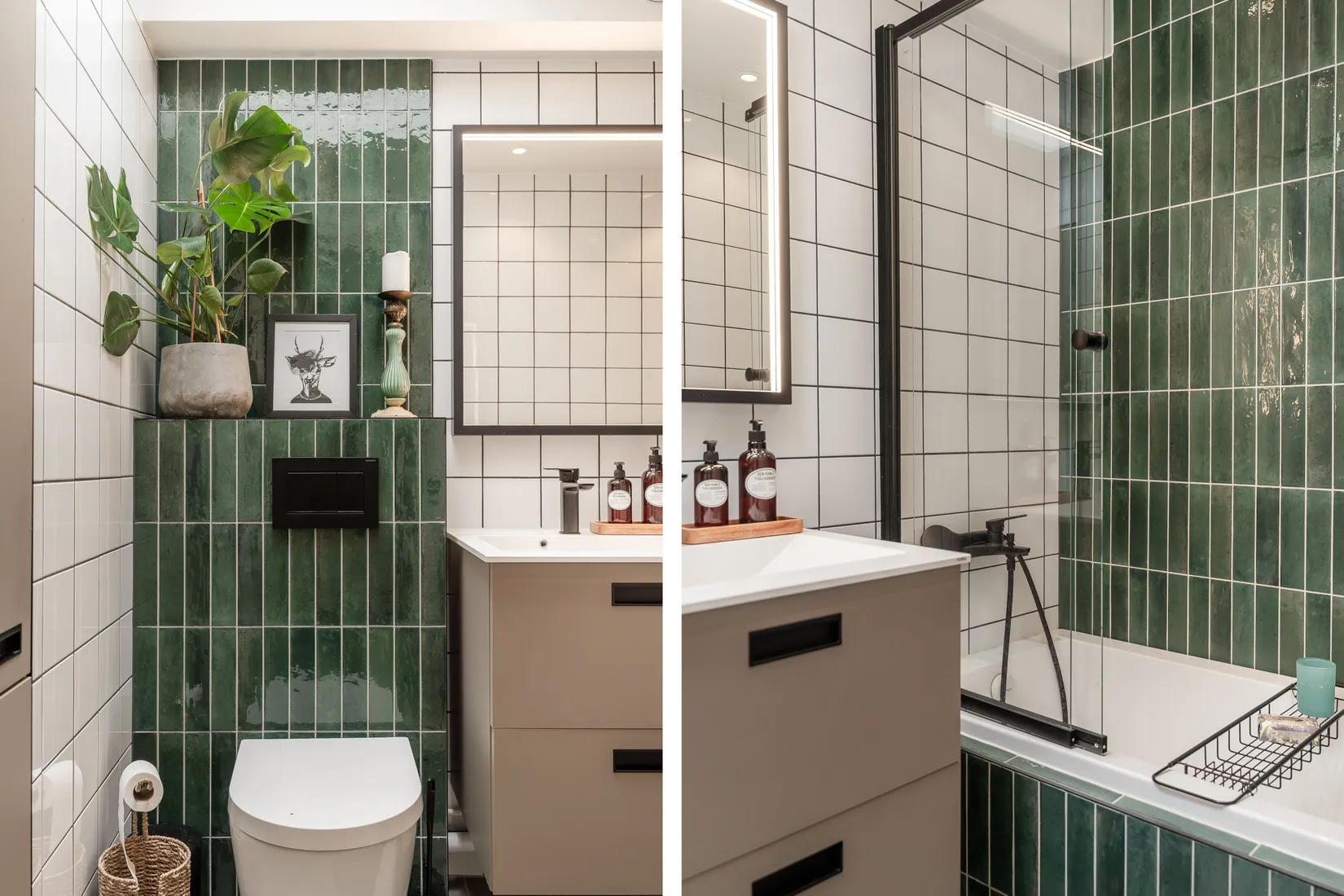 Villa, Radhus, Trumpetaregränden 9, Oscarshem, Lund