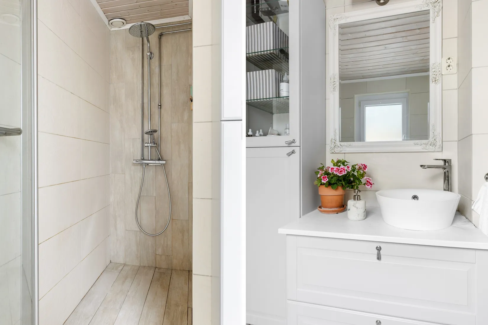 Villa, Radhus, Prästkragegatan 46, Munksundet, Enköping