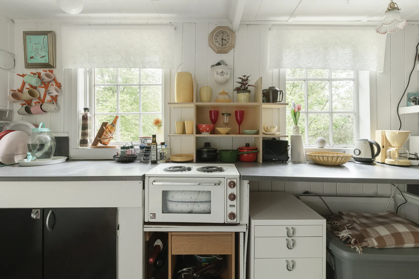 Villa, Sandbäcksmåla 213, Karlskrona