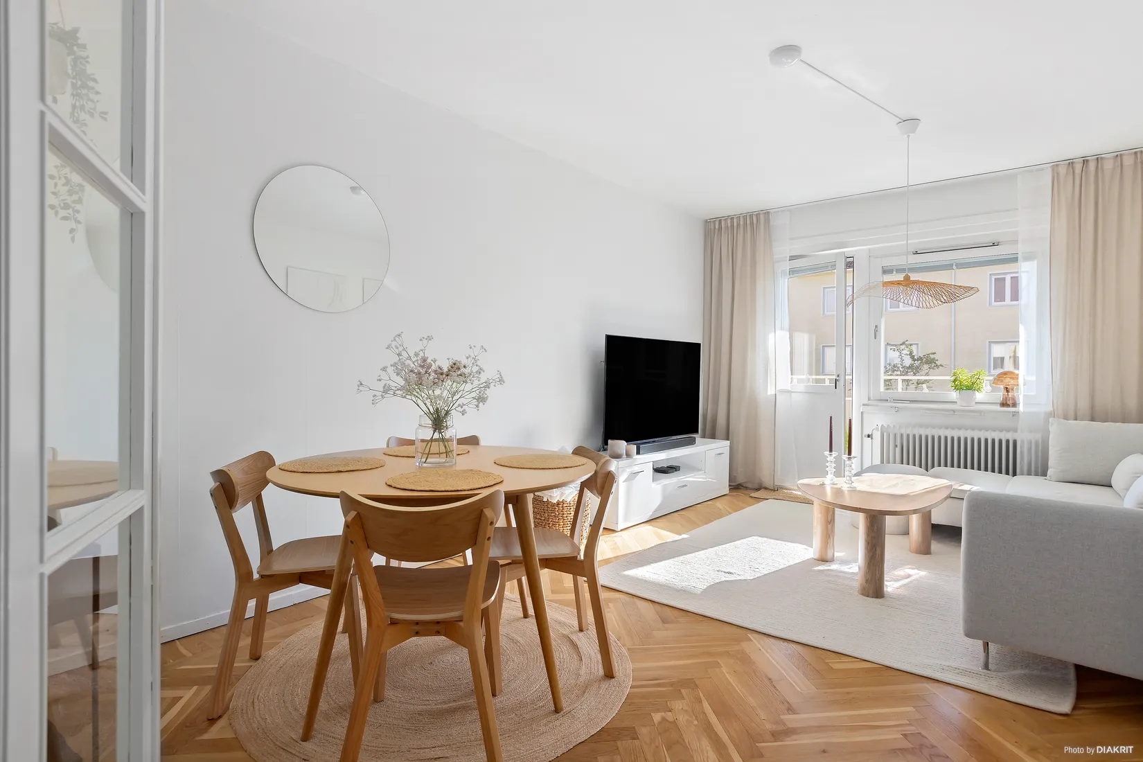 Bostadsrätt, Hagmarksgatan 15E, Centralt/Eklunda/Sörby, Örebro