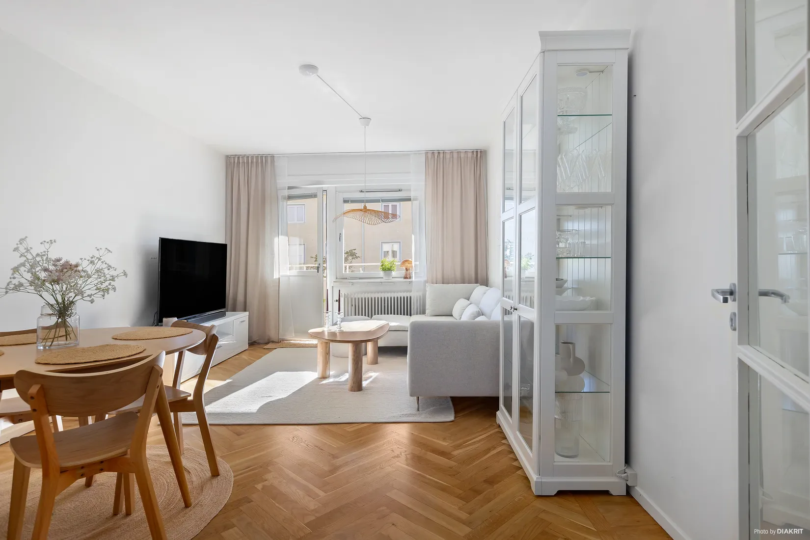Bostadsrätt, Hagmarksgatan 15E, Centralt/Eklunda/Sörby, Örebro