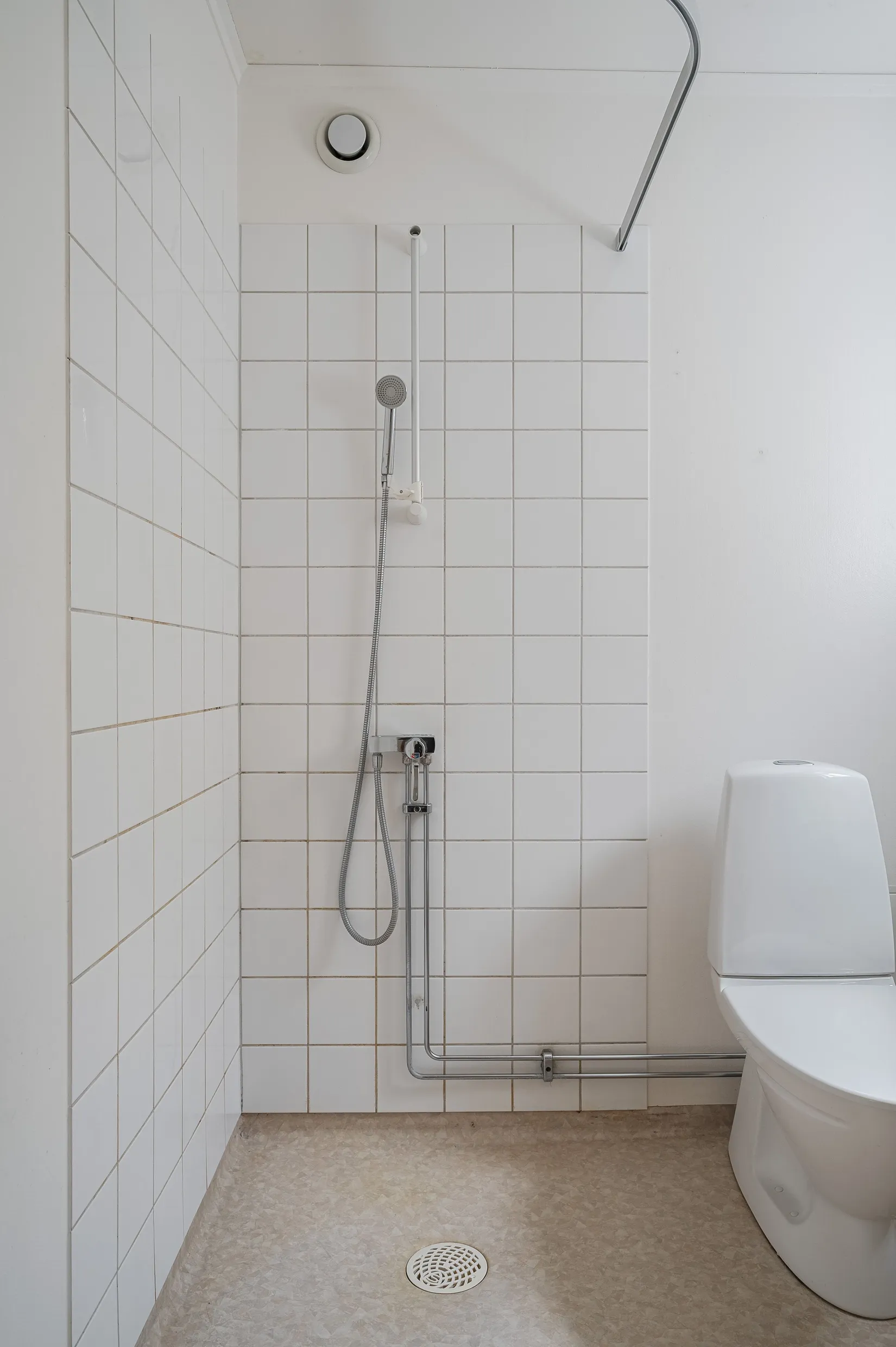 Bostadsrätt, Glimmergatan 5A, Ulricehamn