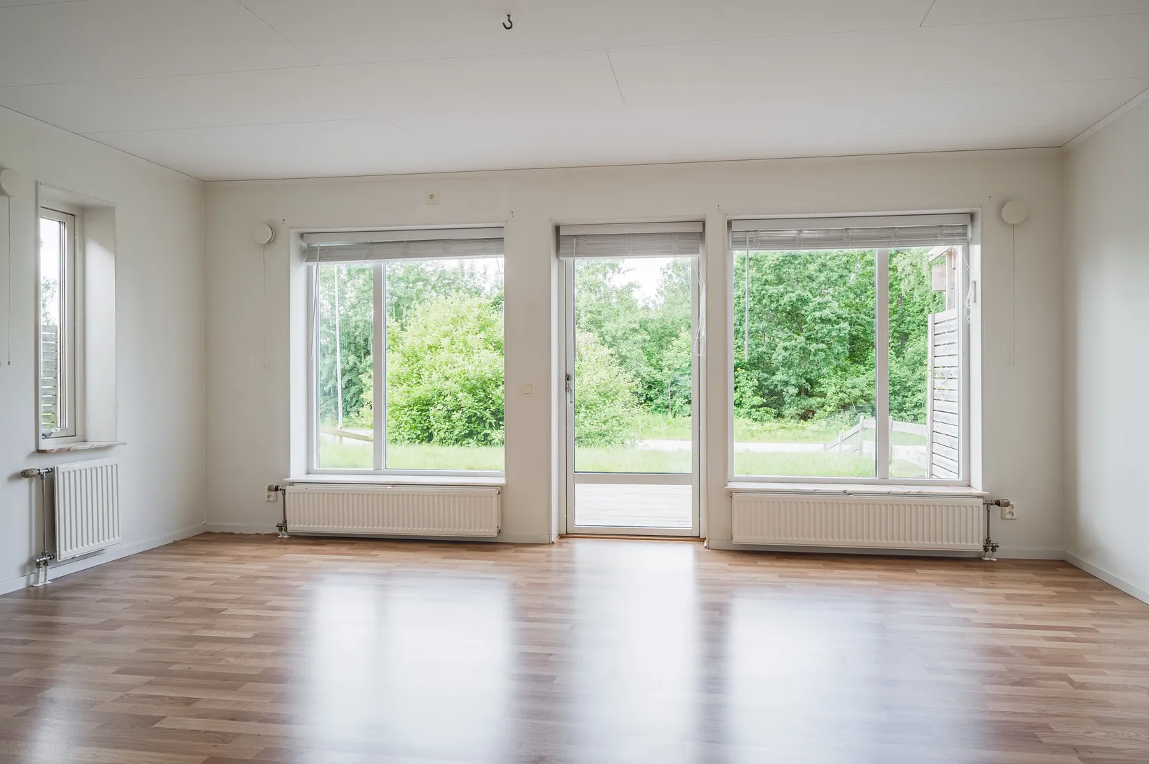 Bostadsrätt, Glimmergatan 5A, Ulricehamn