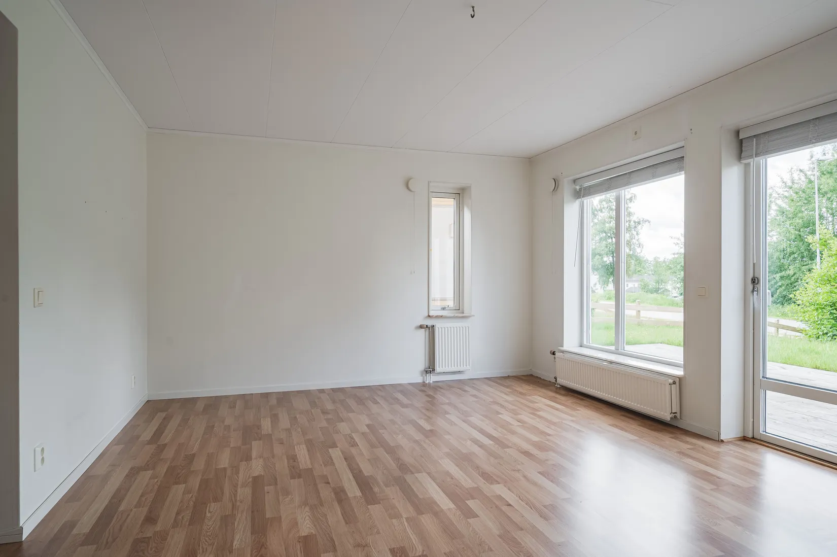 Bostadsrätt, Glimmergatan 5A, Ulricehamn