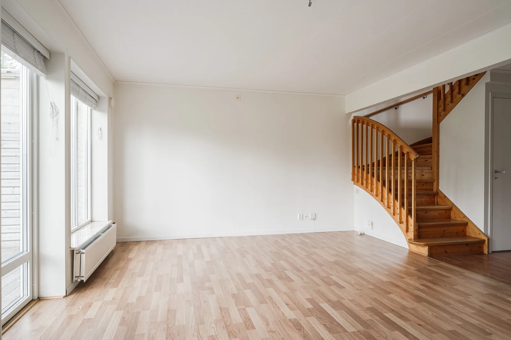 Bostadsrätt, Glimmergatan 5A, Ulricehamn
