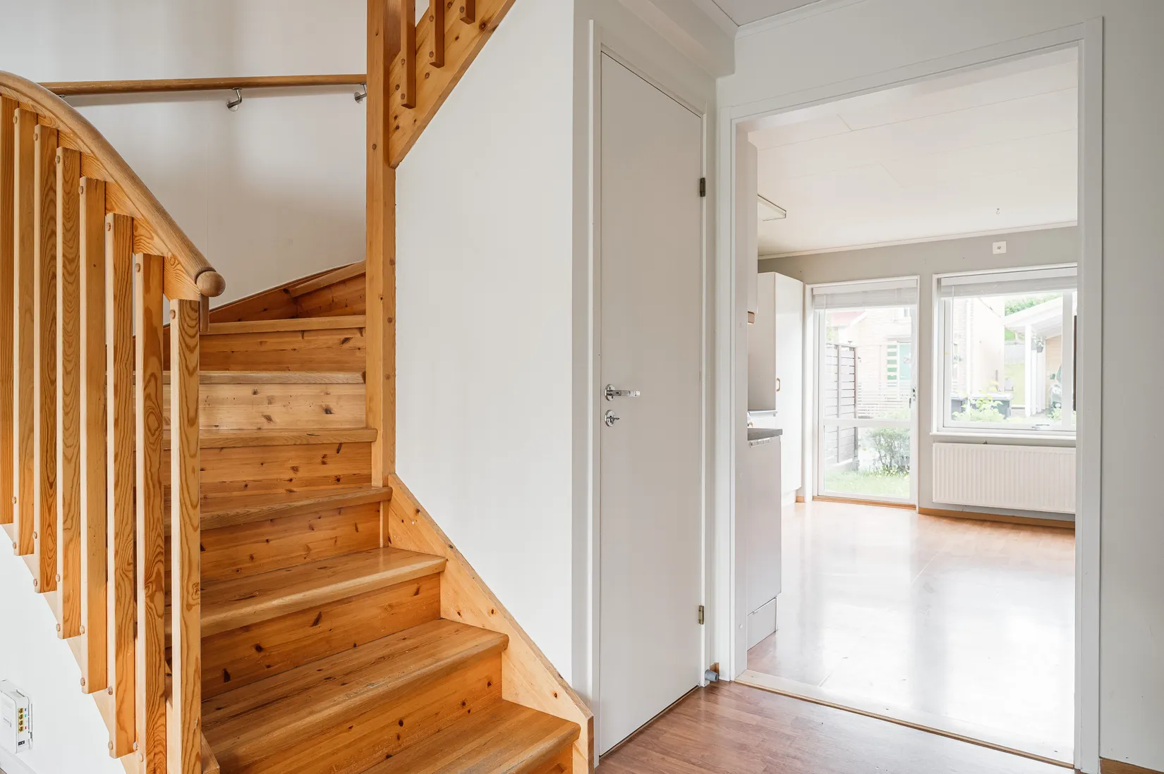 Bostadsrätt, Glimmergatan 5A, Ulricehamn