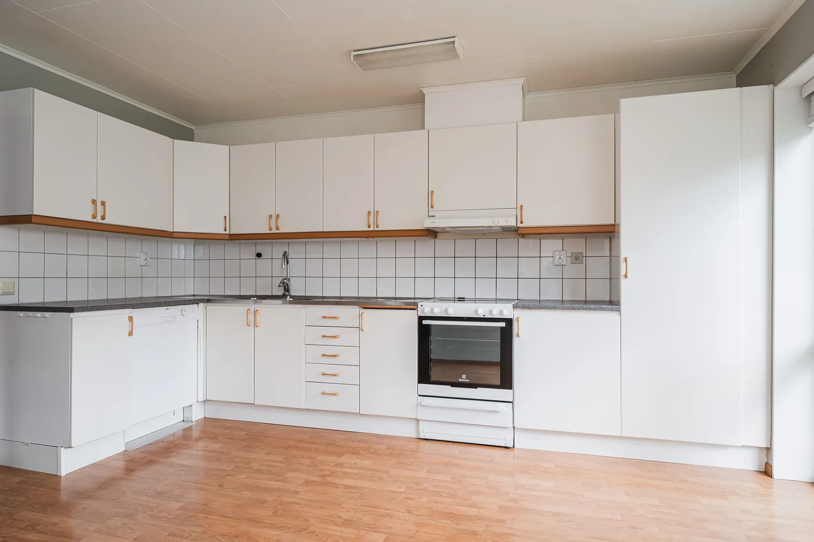 Bostadsrätt, Glimmergatan 5A, Ulricehamn