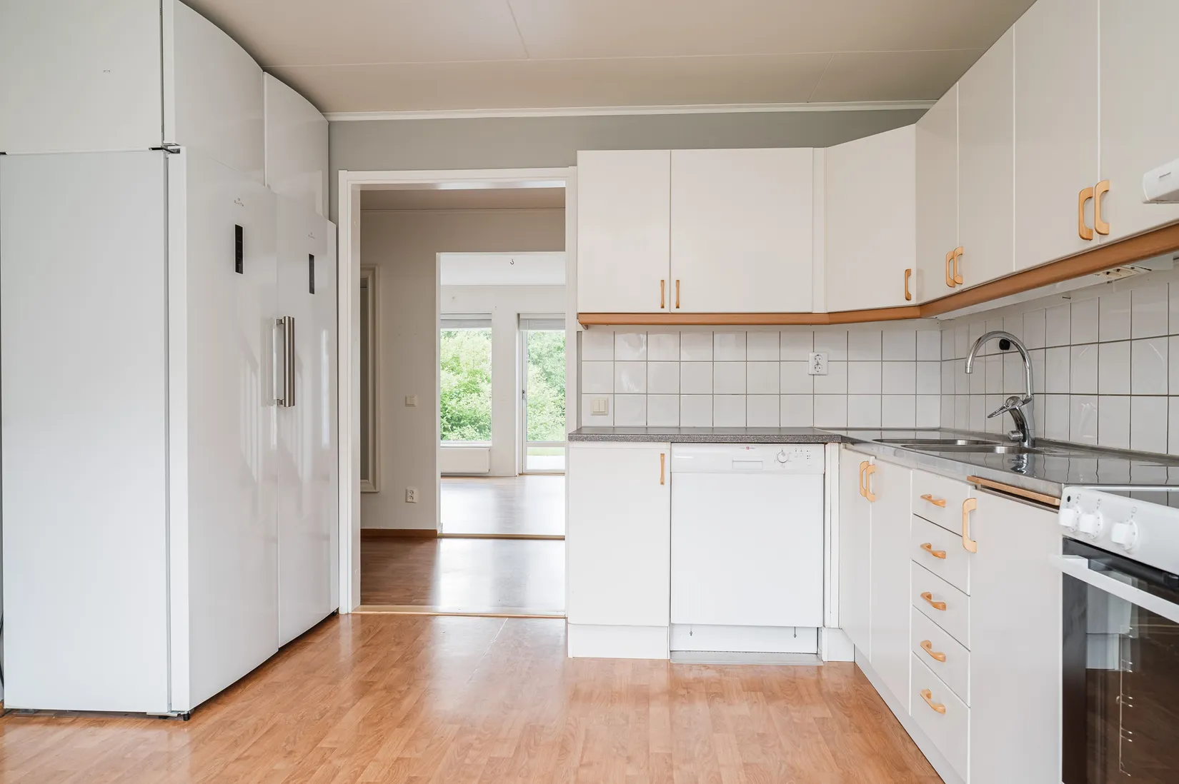 Bostadsrätt, Glimmergatan 5A, Ulricehamn