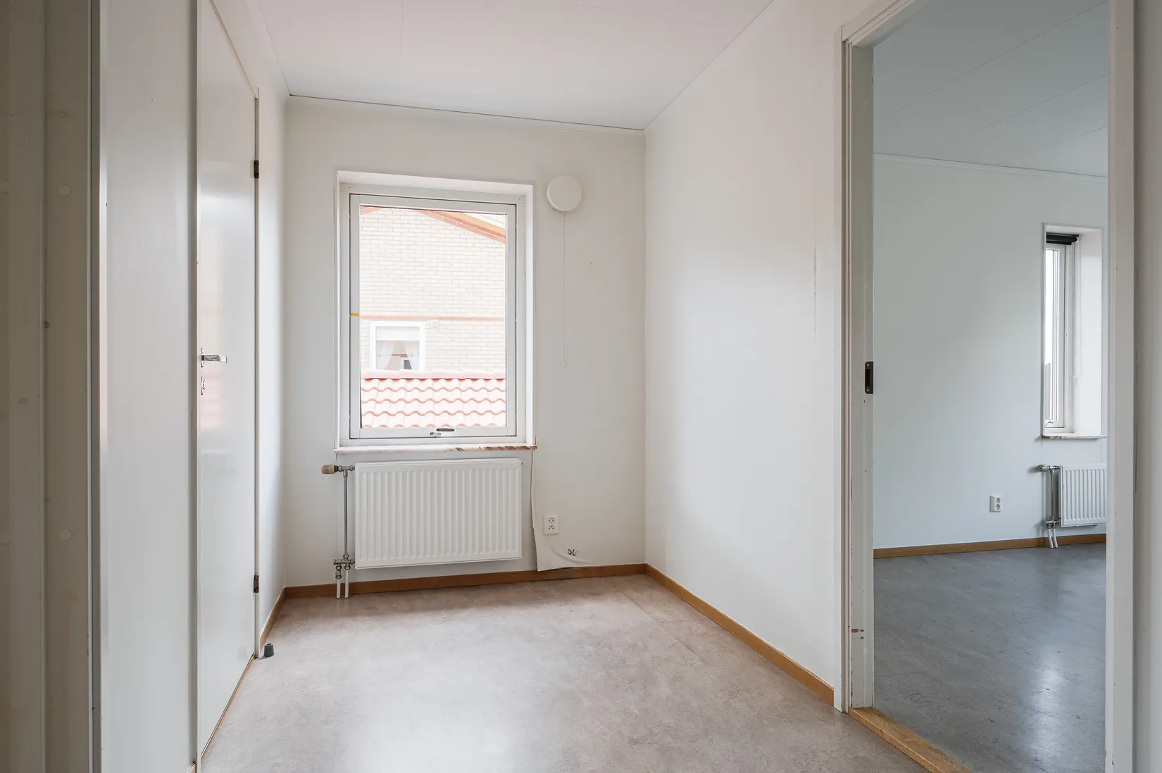 Bostadsrätt, Glimmergatan 5A, Ulricehamn