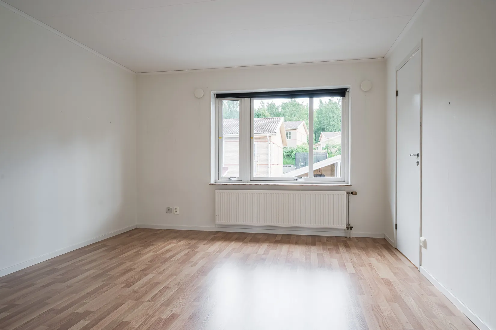 Bostadsrätt, Glimmergatan 5A, Ulricehamn