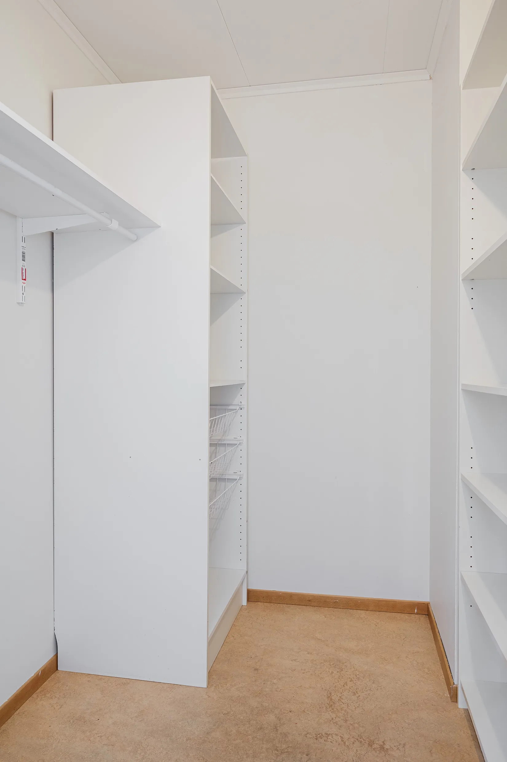 Bostadsrätt, Glimmergatan 5A, Ulricehamn