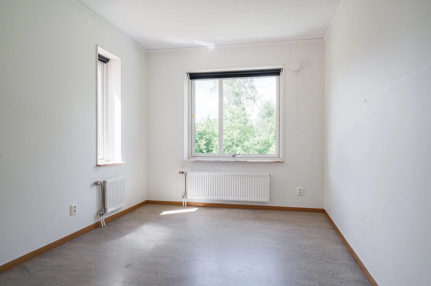 Bostadsrätt, Glimmergatan 5A, Ulricehamn