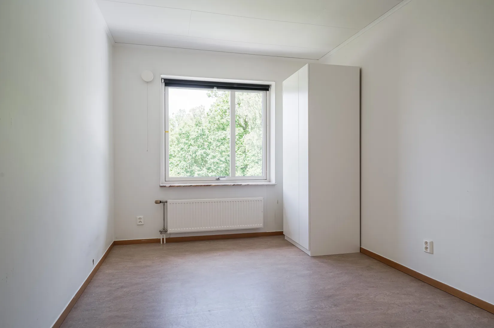 Bostadsrätt, Glimmergatan 5A, Ulricehamn