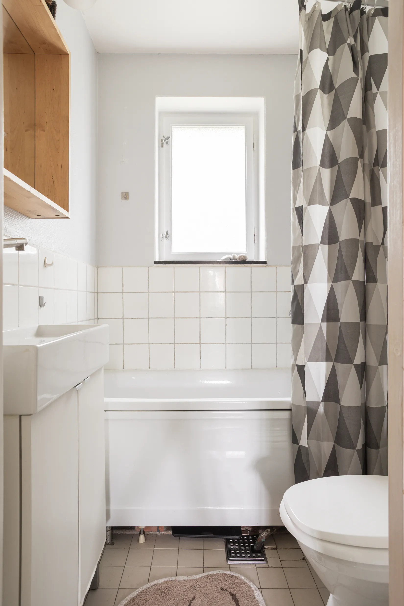 Bostadsrätt, Lådämnesgatan 7, Björkekärr, Göteborg