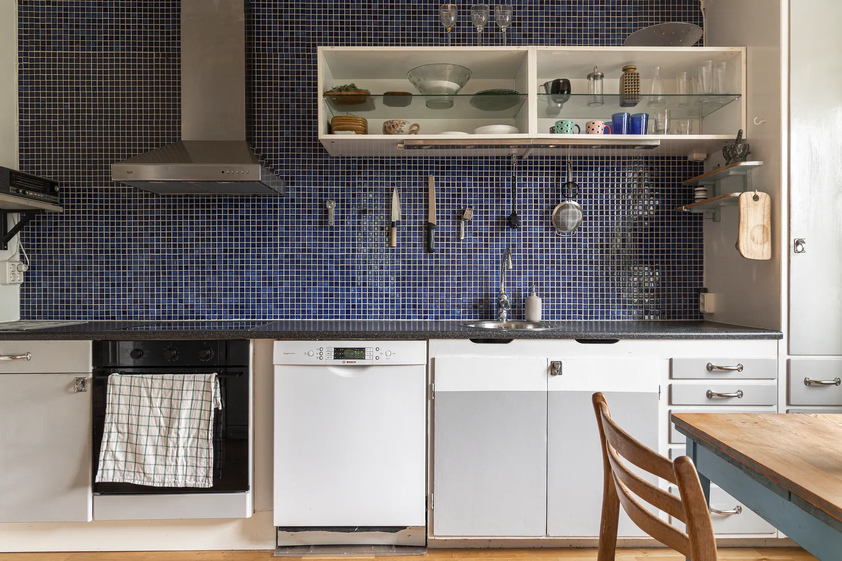 Bostadsrätt, Lådämnesgatan 7, Björkekärr, Göteborg
