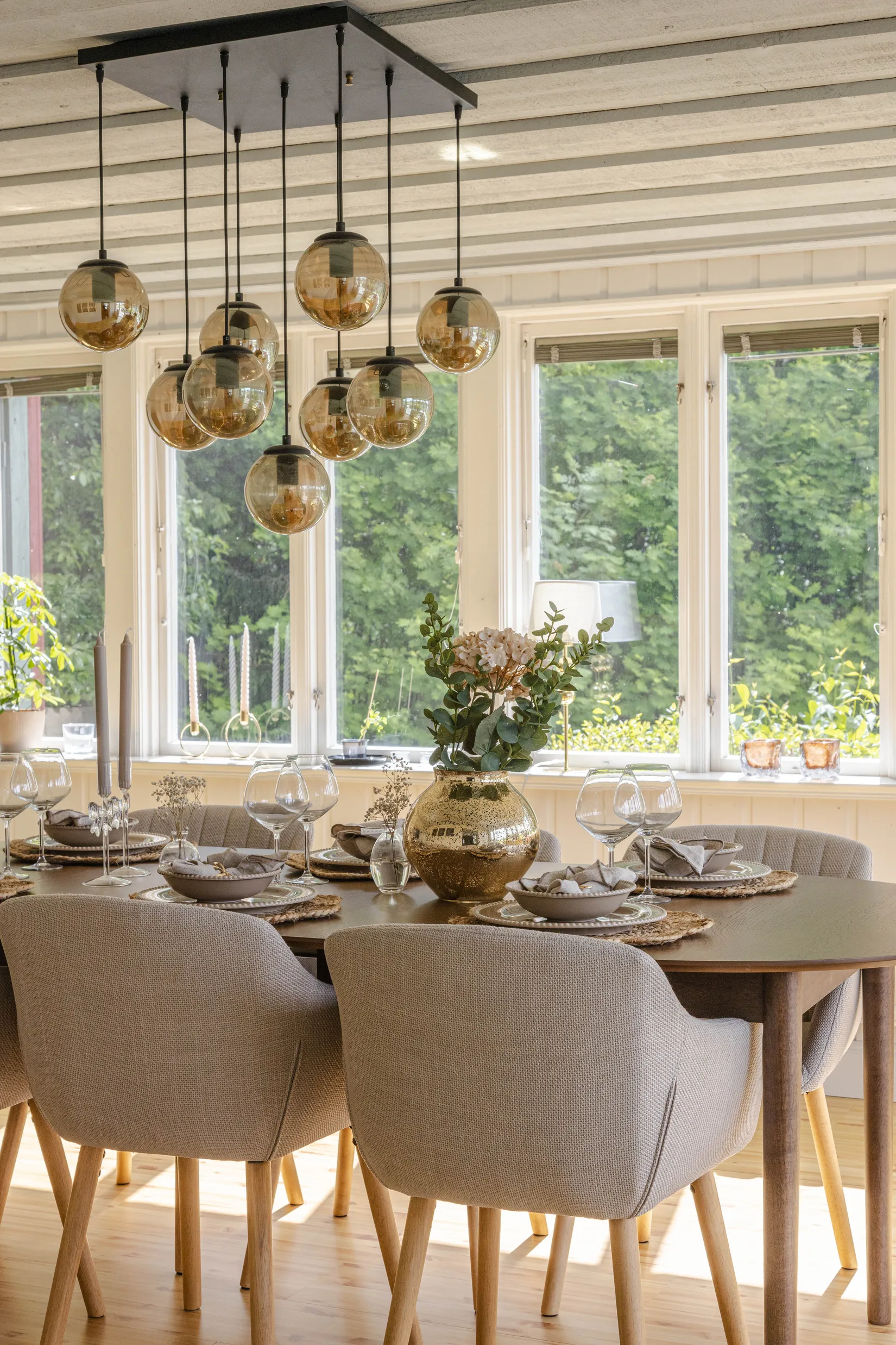 Villa, Germundsbo 31,33, Avesta