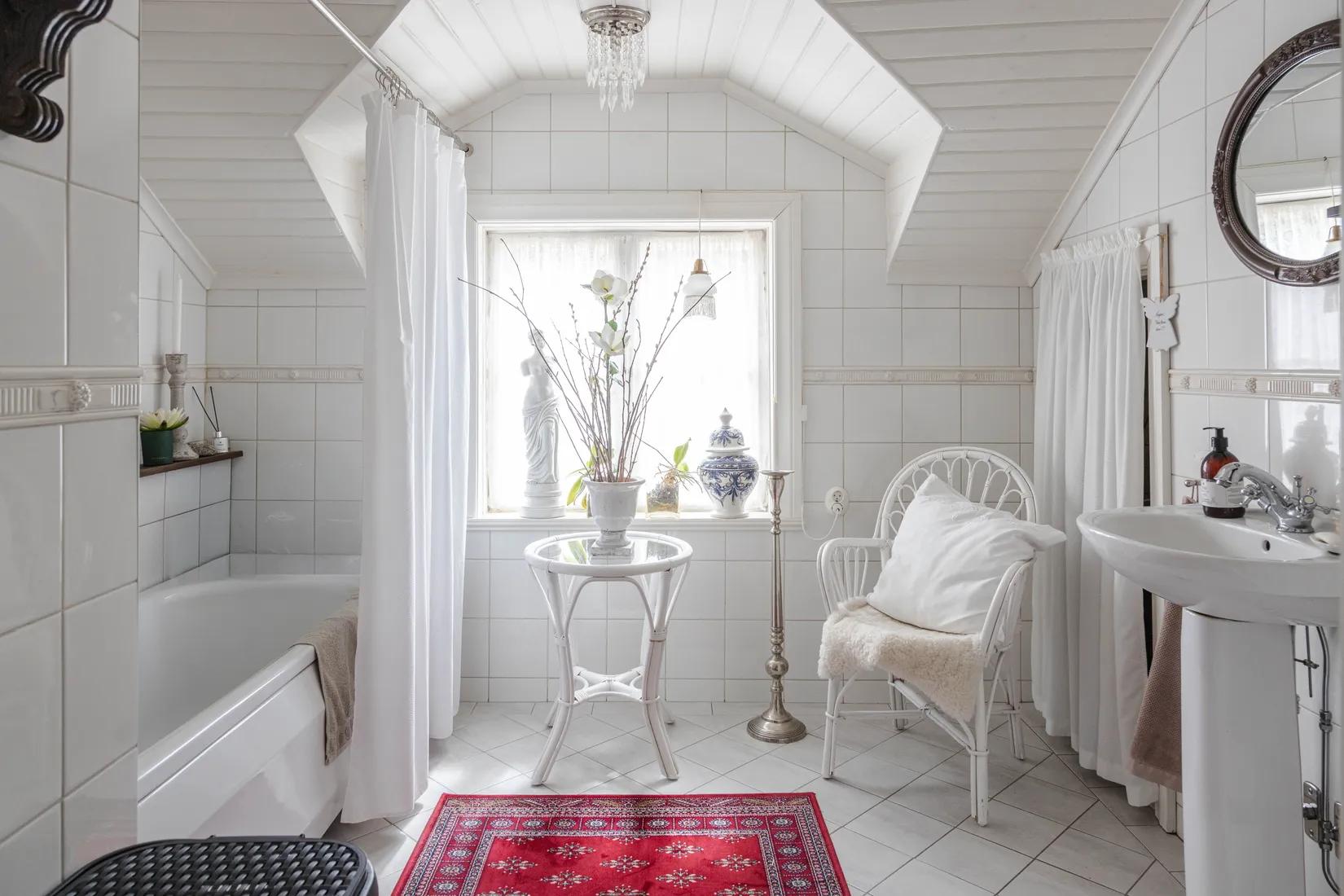 Villa, Germundsbo 31,33, Avesta