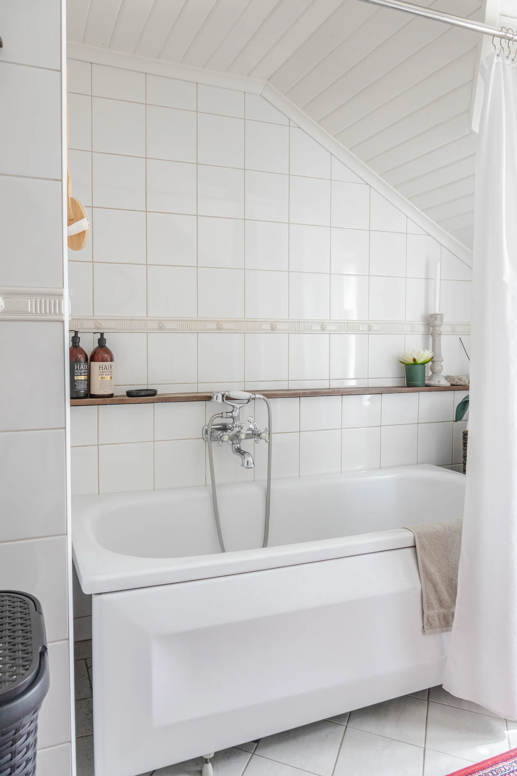 Villa, Germundsbo 31,33, Avesta