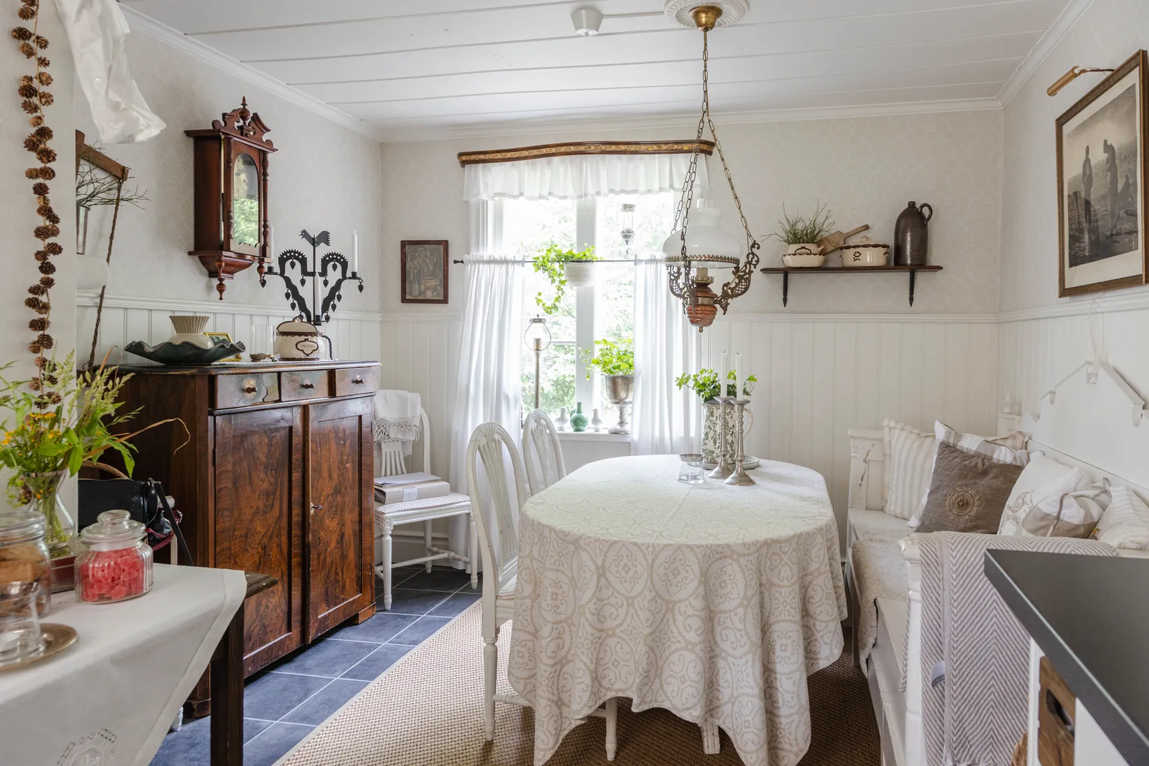 Villa, Germundsbo 31,33, Avesta
