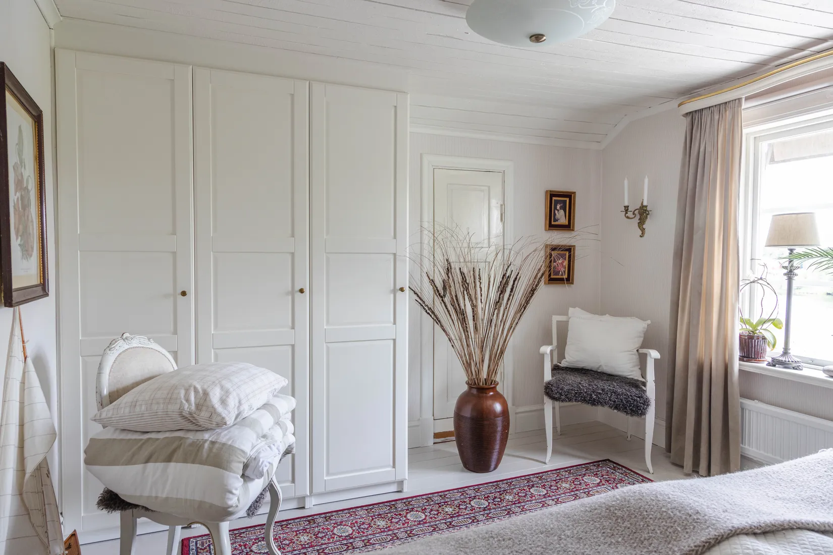 Villa, Germundsbo 31,33, Avesta
