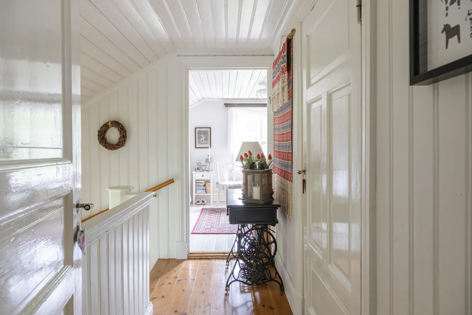 Villa, Germundsbo 31,33, Avesta