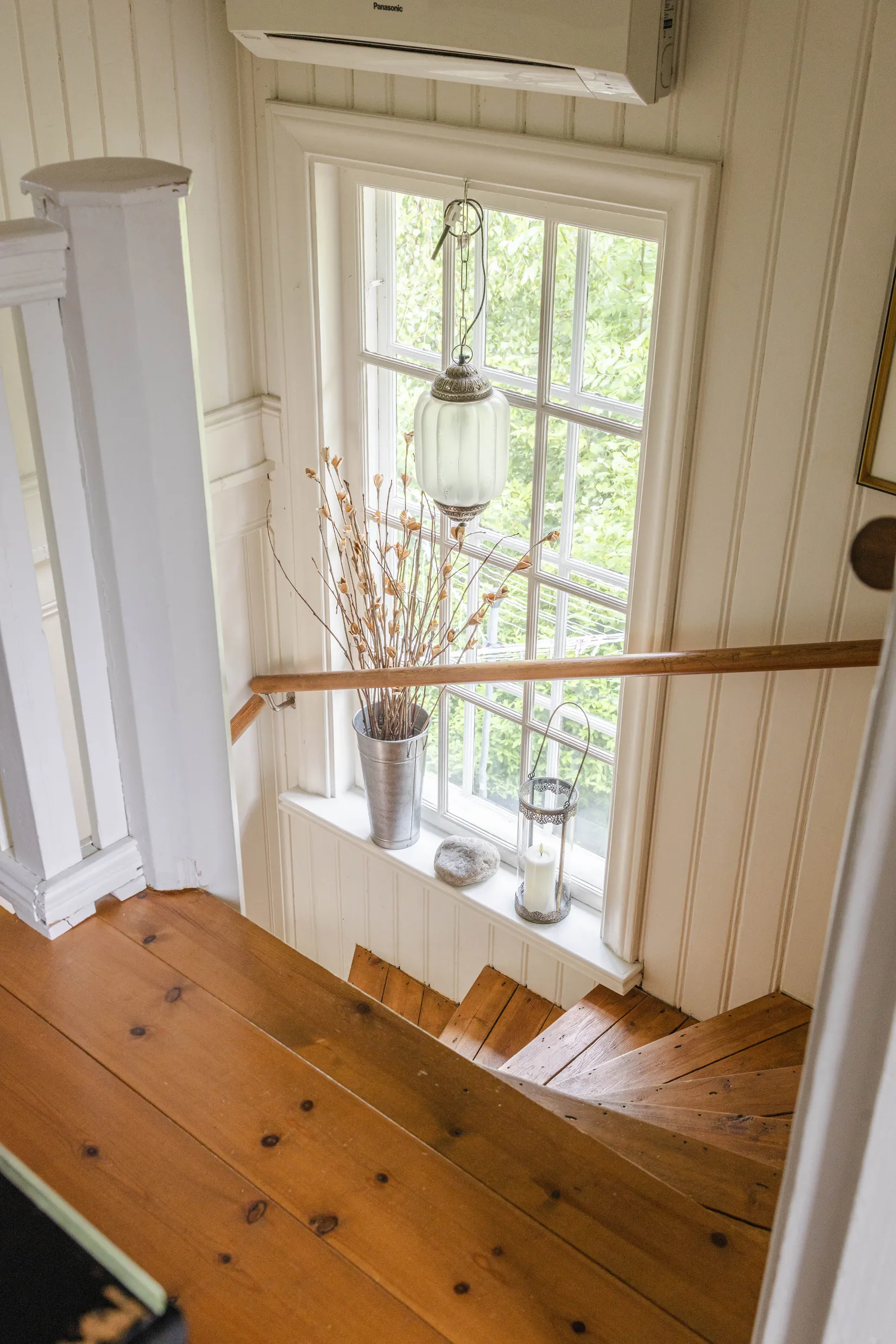 Villa, Germundsbo 31,33, Avesta