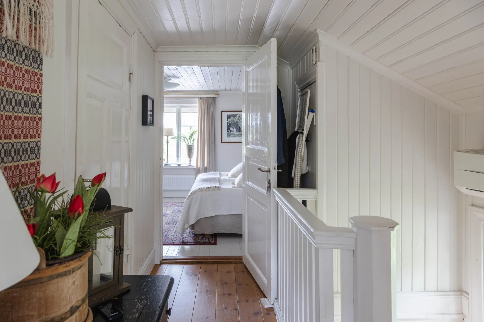 Villa, Germundsbo 31,33, Avesta