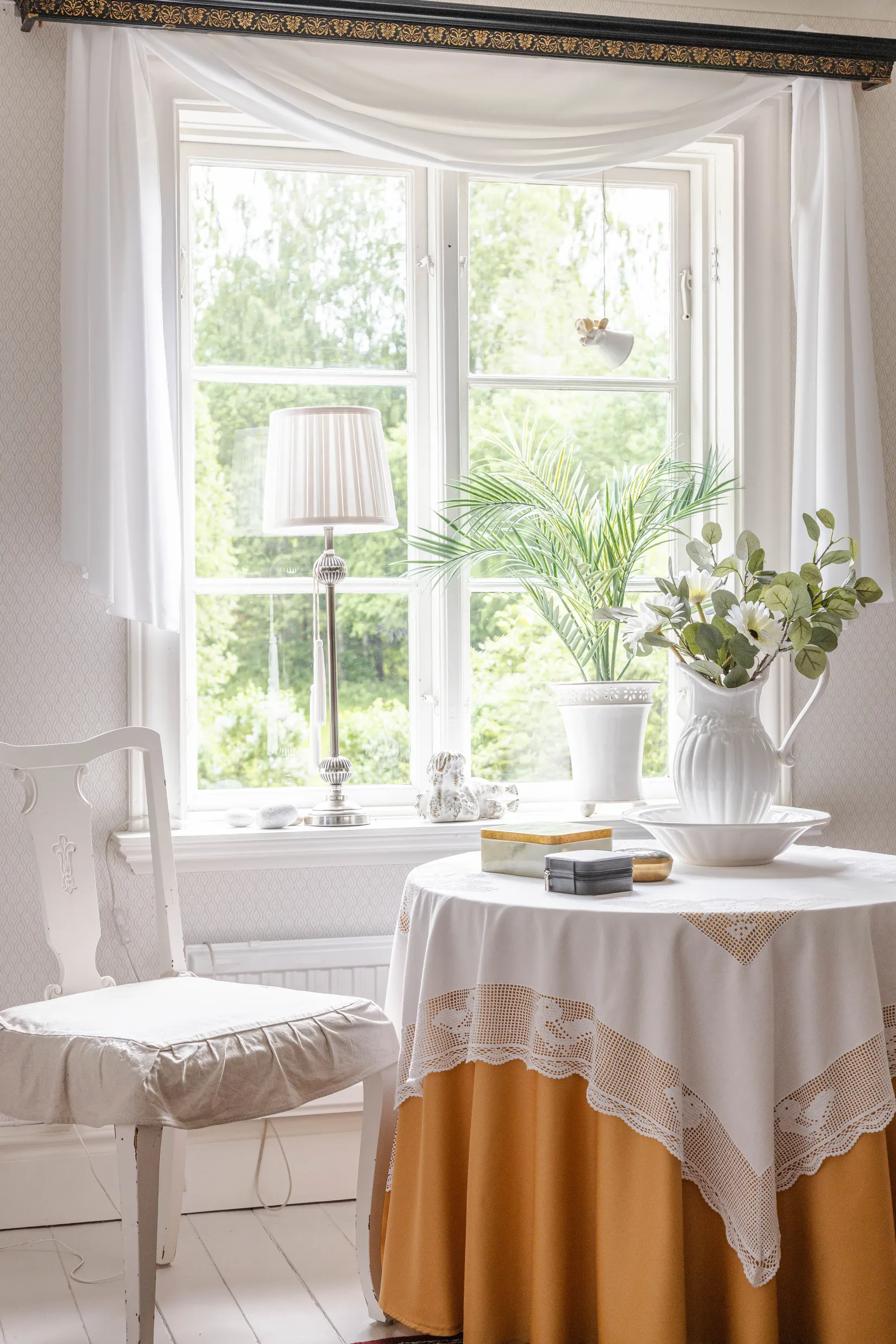 Villa, Germundsbo 31,33, Avesta