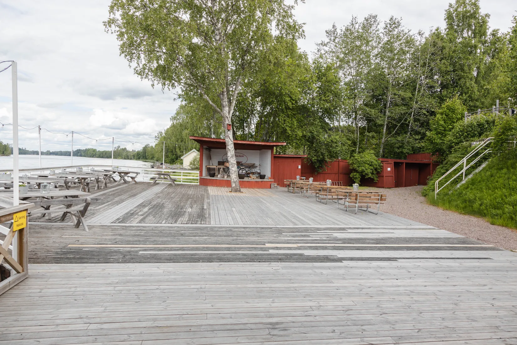 Villa, Germundsbo 31,33, Avesta