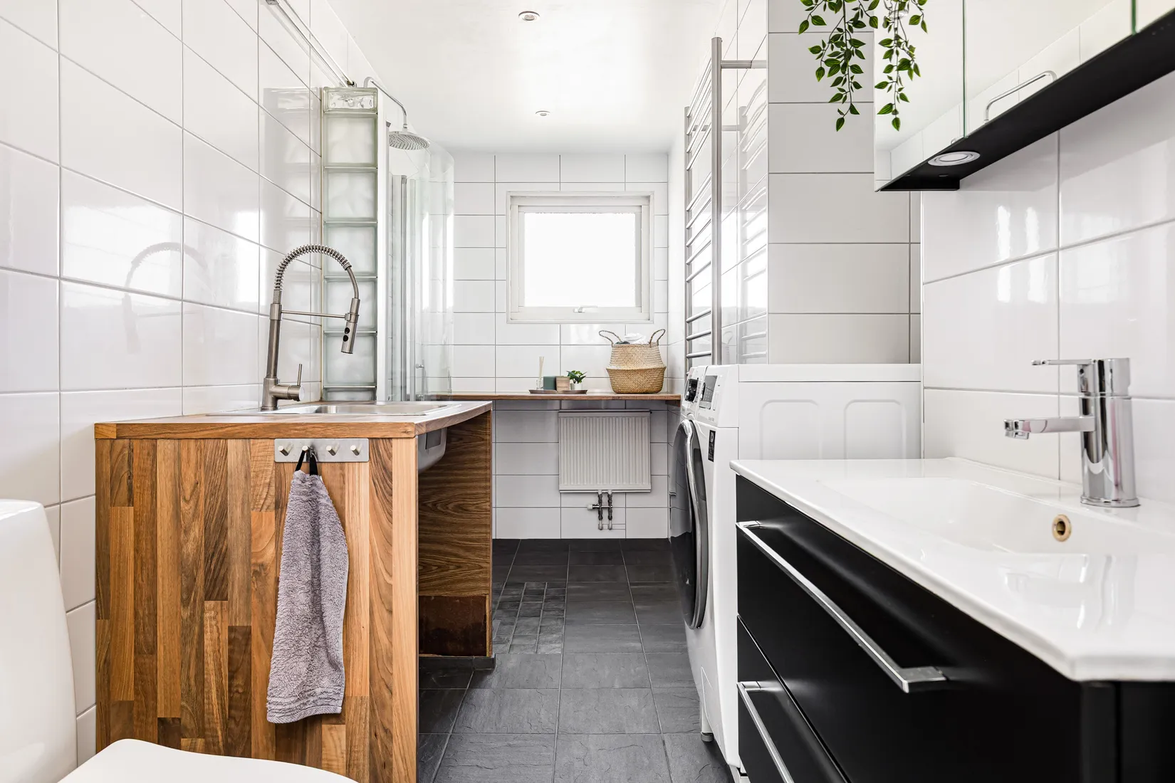 Bostadsrätt, Järdalavägen 14A, Ekholmen, Linköping