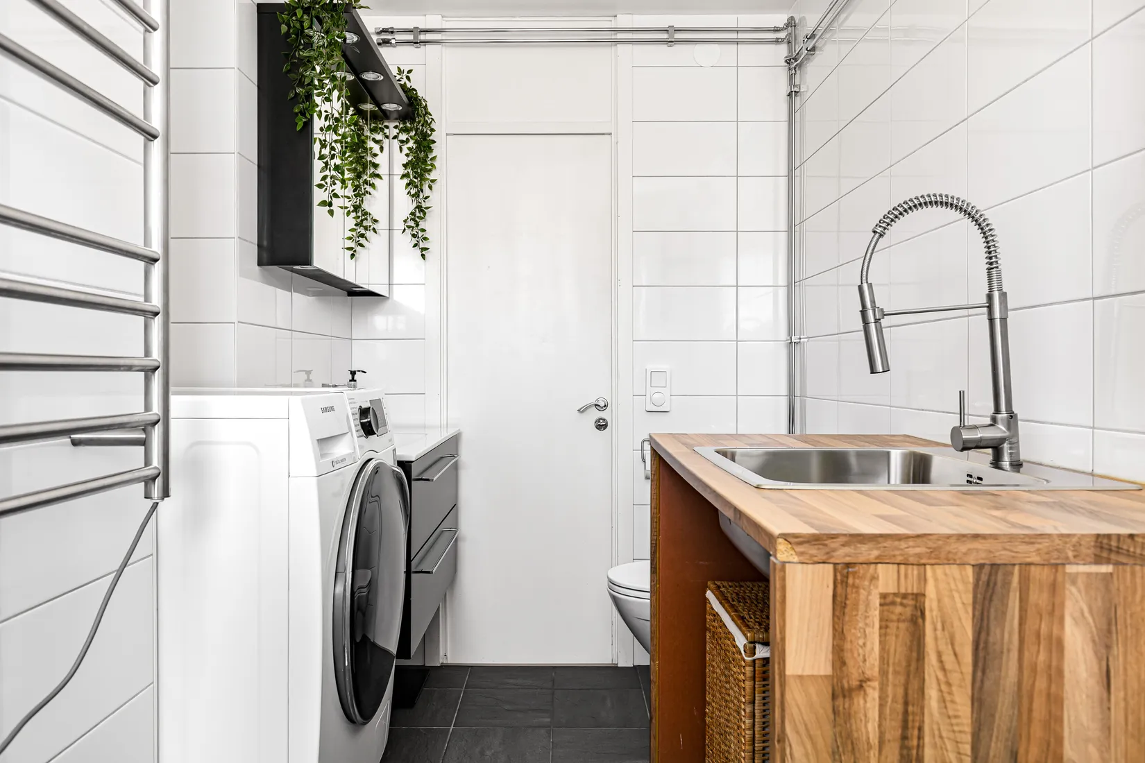 Bostadsrätt, Järdalavägen 14A, Ekholmen, Linköping