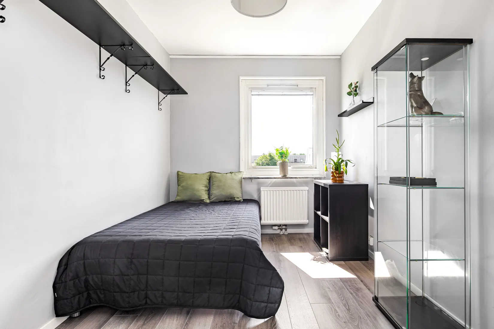 Bostadsrätt, Järdalavägen 14A, Ekholmen, Linköping