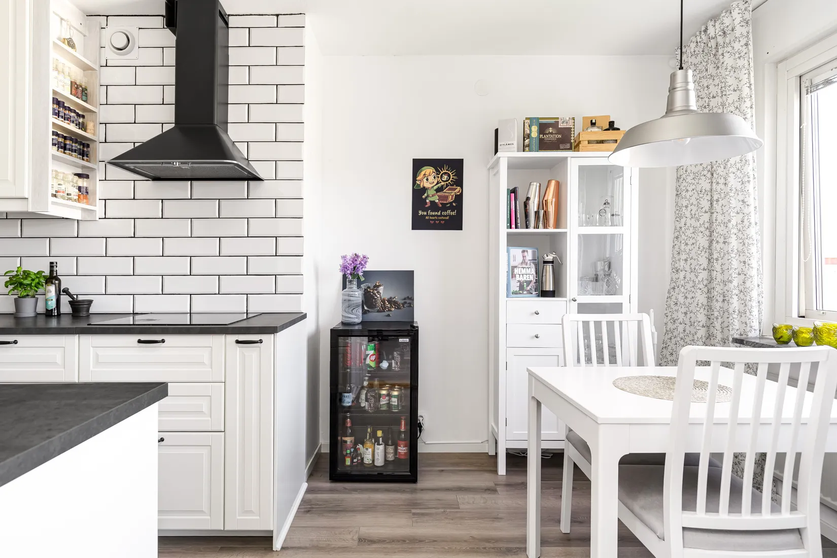 Bostadsrätt, Järdalavägen 14A, Ekholmen, Linköping