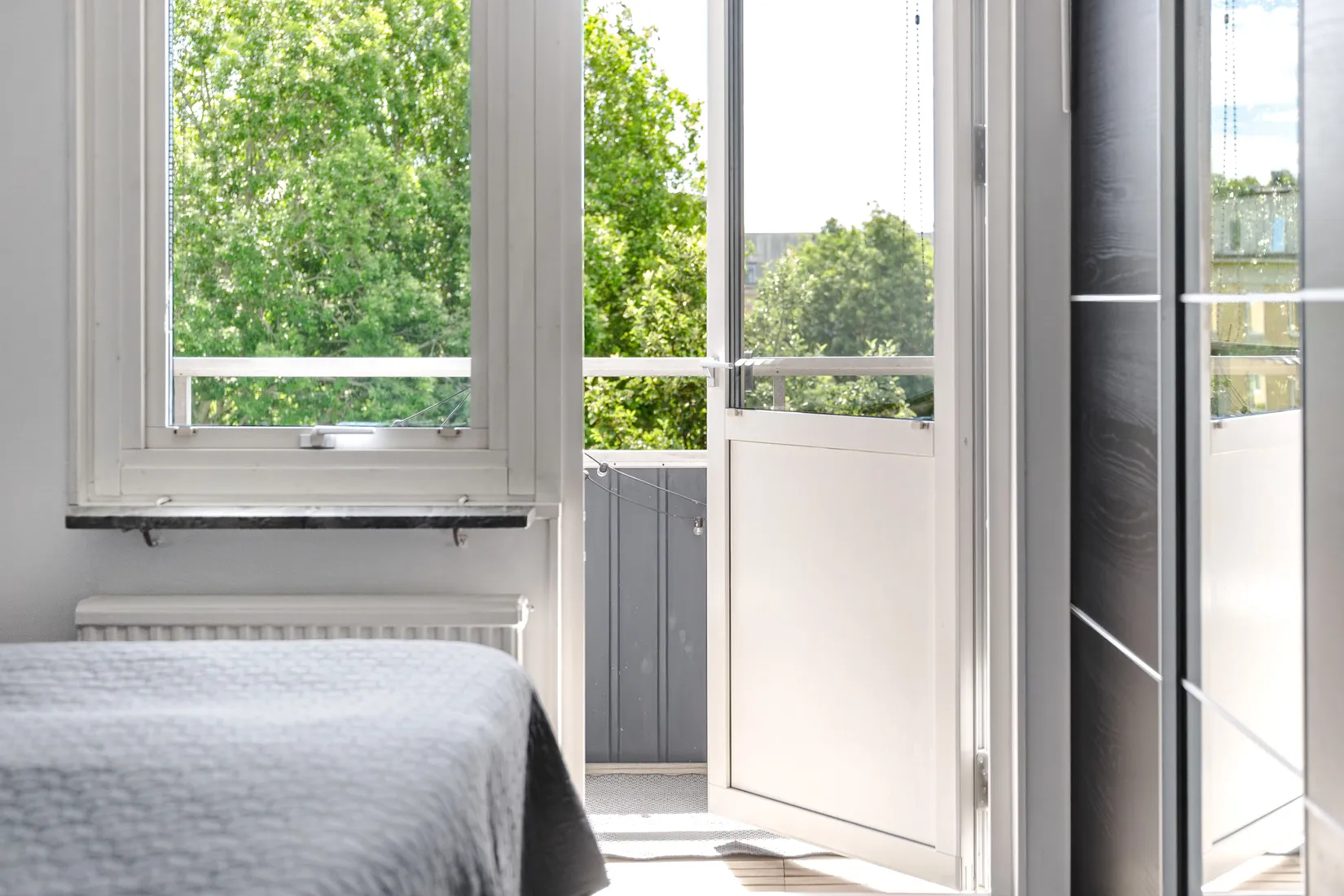 Bostadsrätt, Järdalavägen 14A, Ekholmen, Linköping