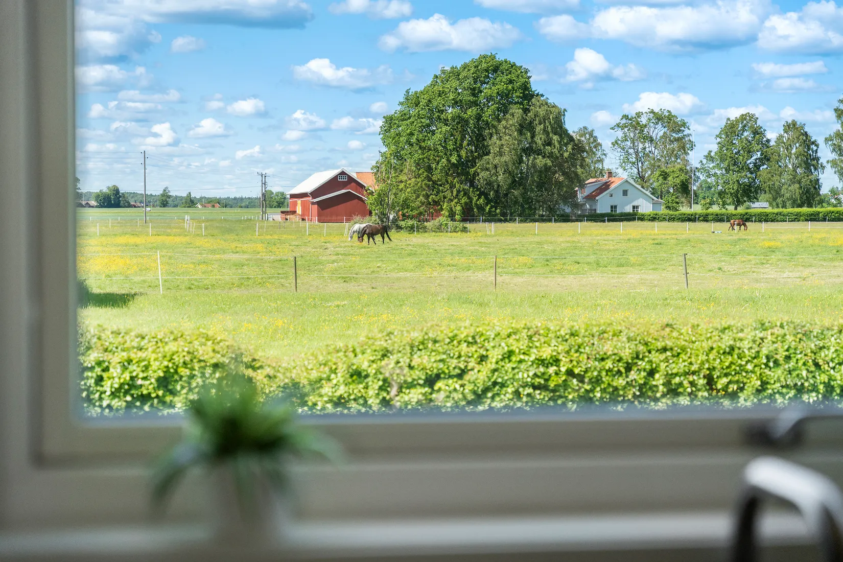 Villa, Holstorp 524, Västra Tunhem, Vänersborg