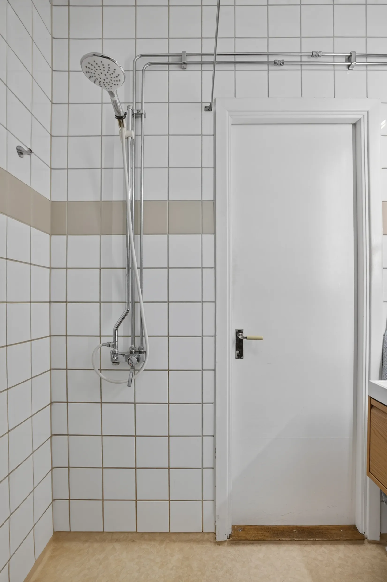 Bostadsrätt, Siggebohyttevägen 14 B Lgh 1201, Lindesberg