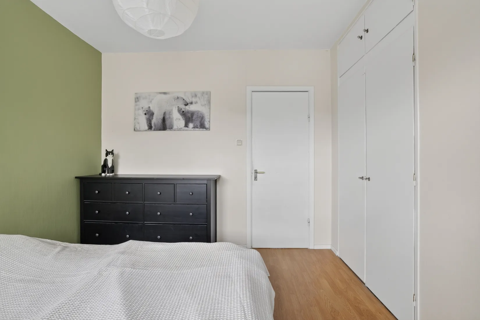 Bostadsrätt, Siggebohyttevägen 14 B Lgh 1201, Lindesberg