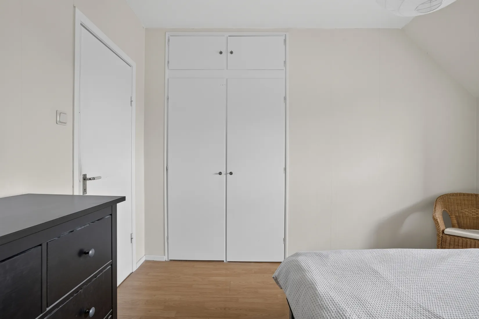 Bostadsrätt, Siggebohyttevägen 14 B Lgh 1201, Lindesberg