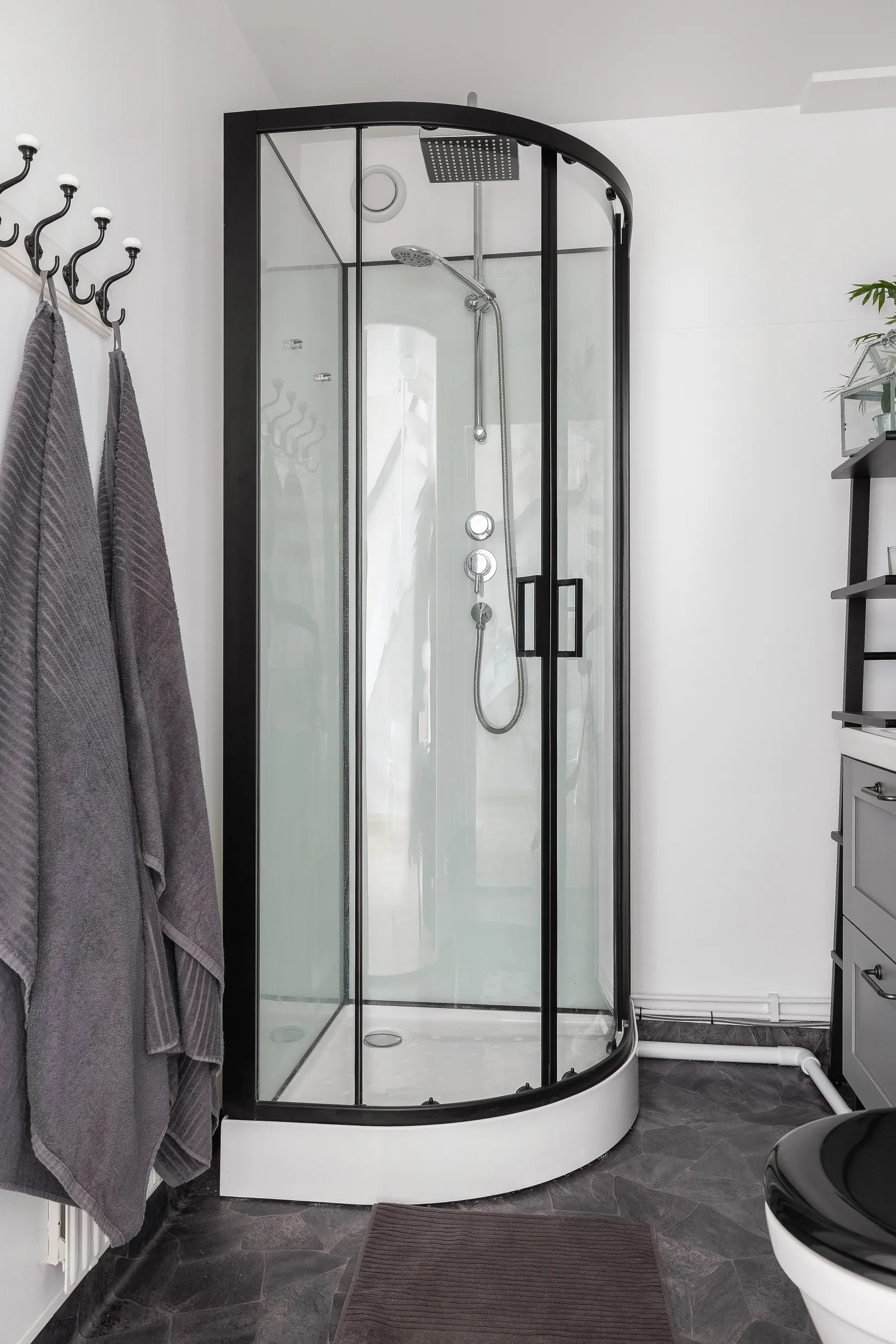 Bostadsrätt, Kryddgårdsgatan 15A, Centrum, Enköping