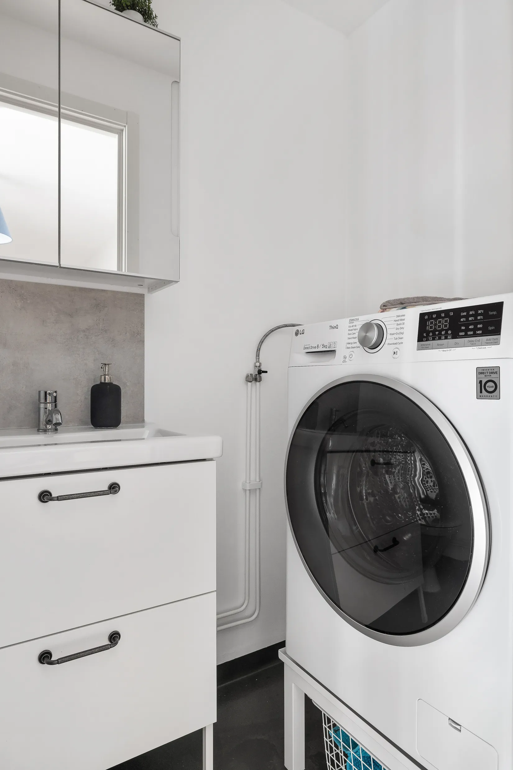 Bostadsrätt, Kryddgårdsgatan 15A, Centrum, Enköping