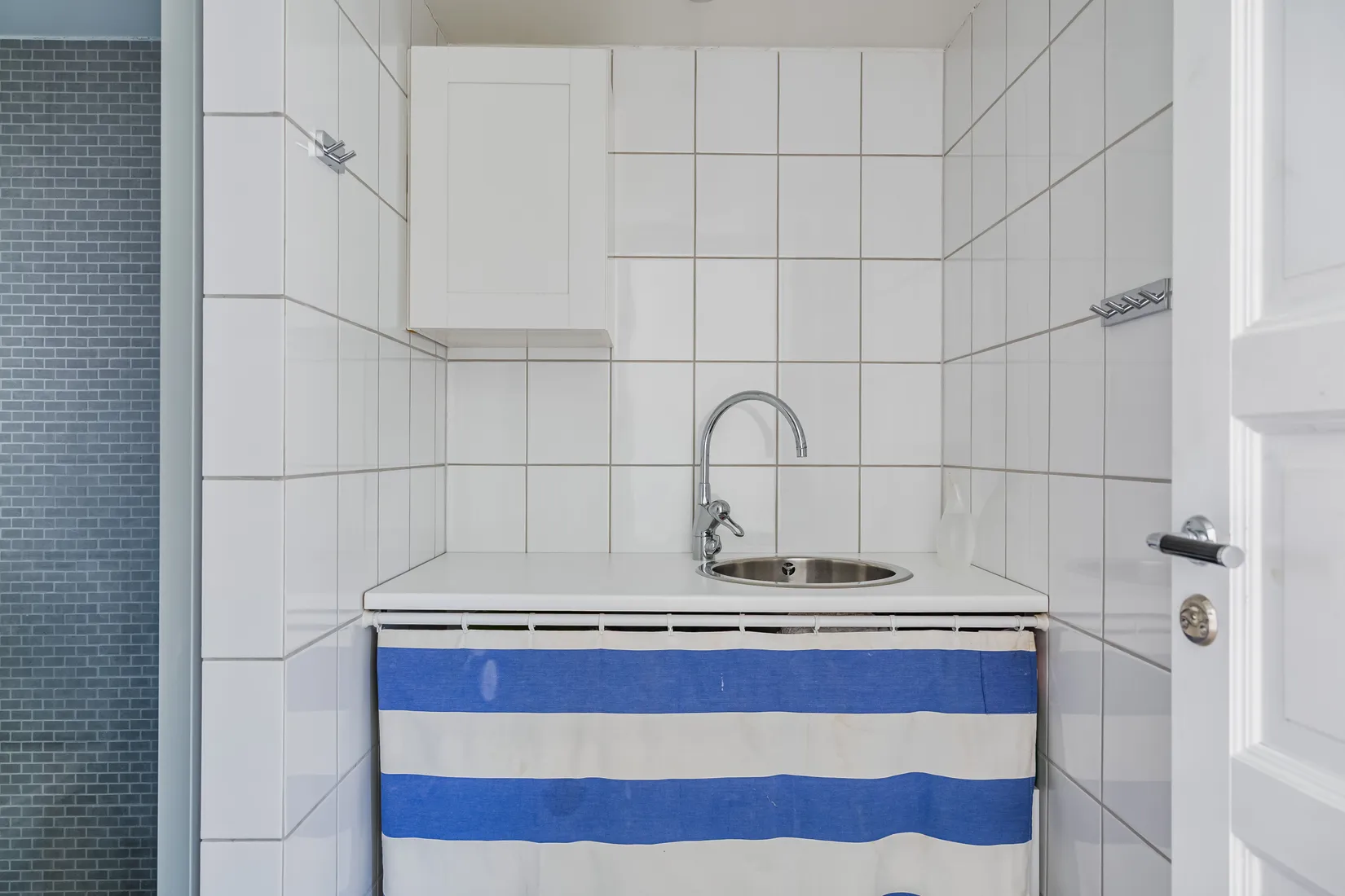 Villa, Gamla Baskevägen 24, Baskemölla, Simrishamn