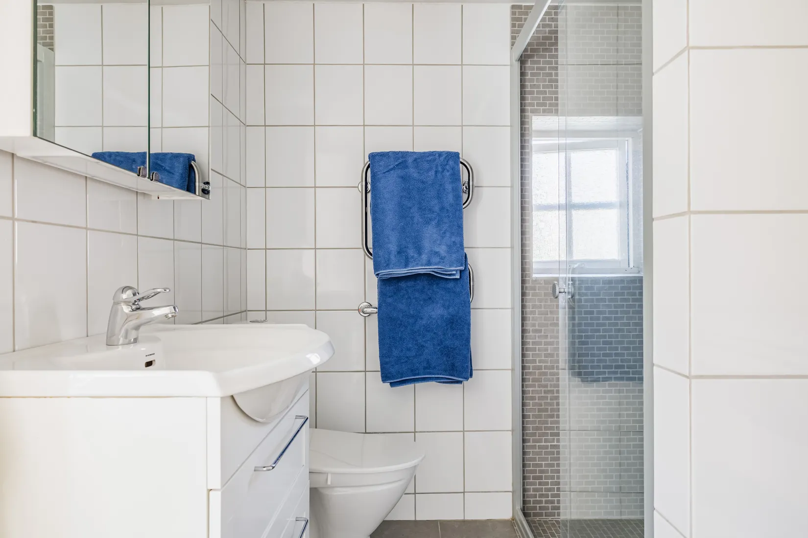 Villa, Gamla Baskevägen 24, Baskemölla, Simrishamn
