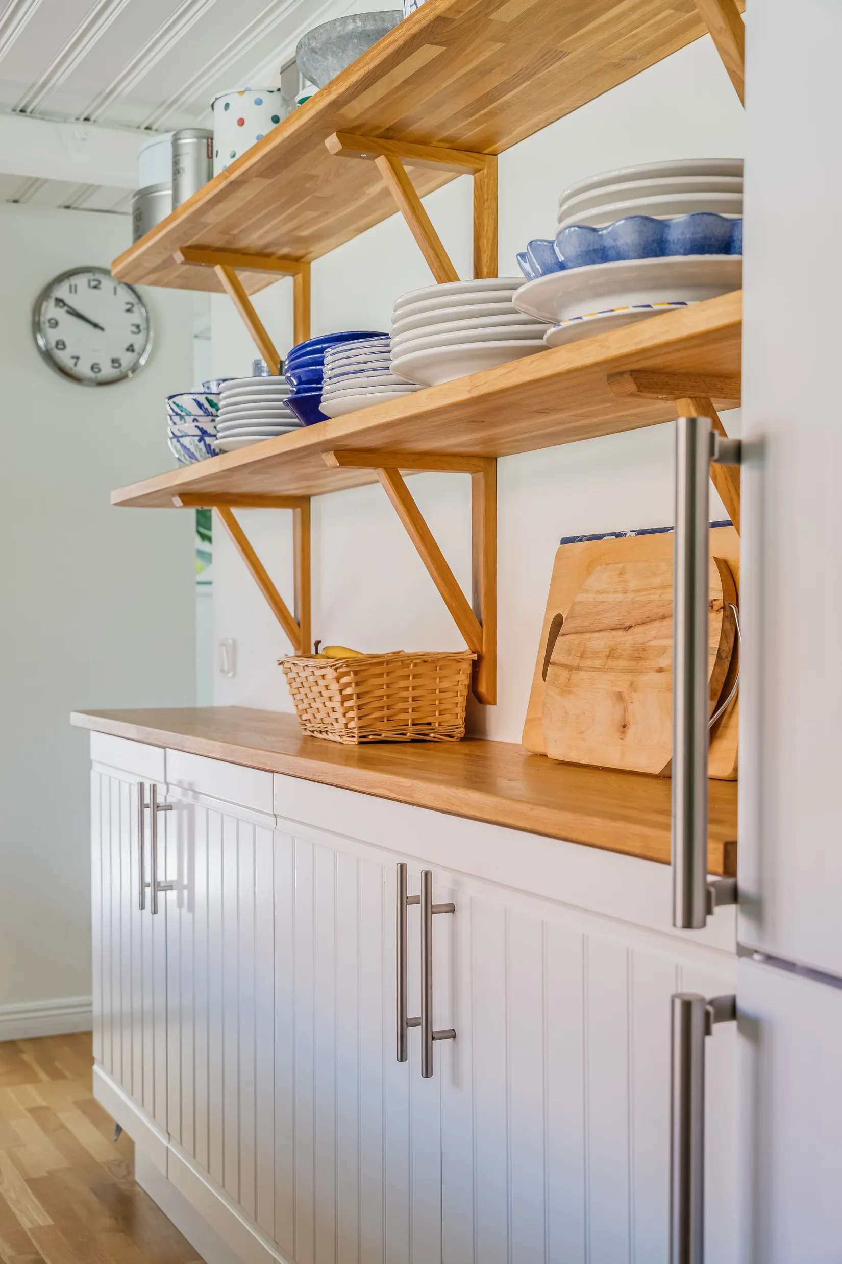 Villa, Gamla Baskevägen 24, Baskemölla, Simrishamn